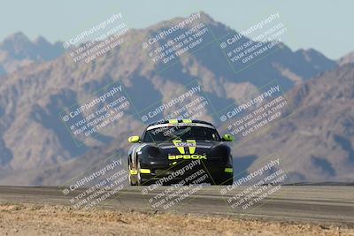 media/Oct-11-2025-Lucky Dog Racing (Sat) [[f5b53147c4]]/5-Fourth Stint/2-Turn 9/